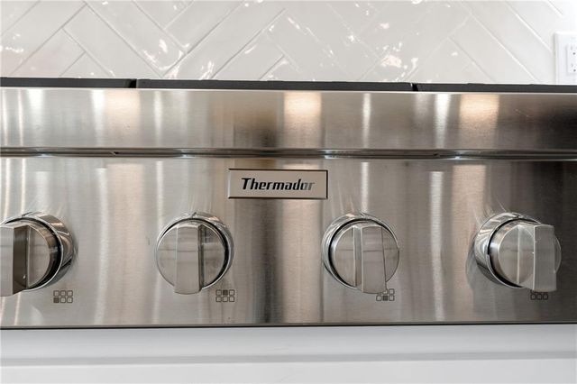 531 S Main Street 210, Alpharetta, GA 30009