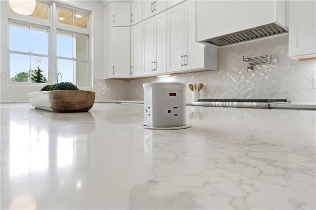 531 S Main Street 210, Alpharetta, GA 30009