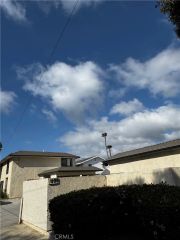 1999 Maple 202, Costa Mesa, CA 92627