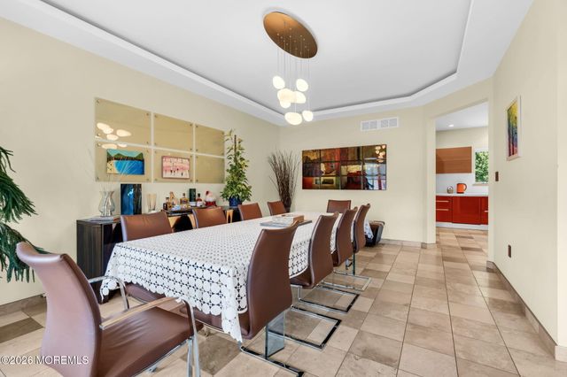 14 Barrister Court, Freehold, NJ 07728