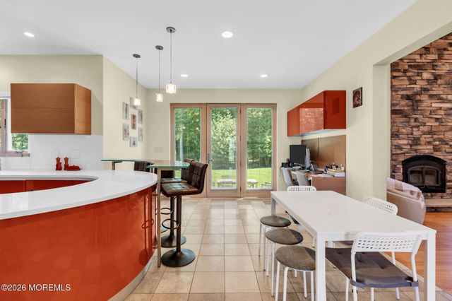 14 Barrister Court, Freehold, NJ 07728
