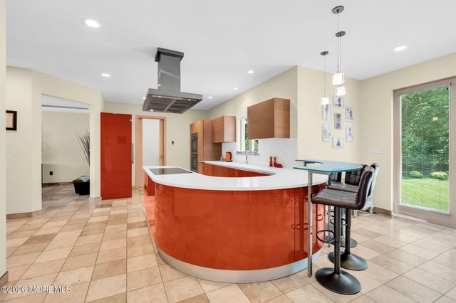 14 Barrister Court, Freehold, NJ 07728