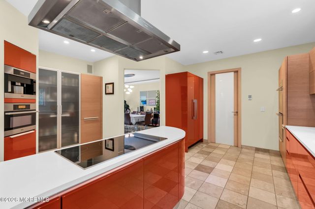 14 Barrister Court, Freehold, NJ 07728