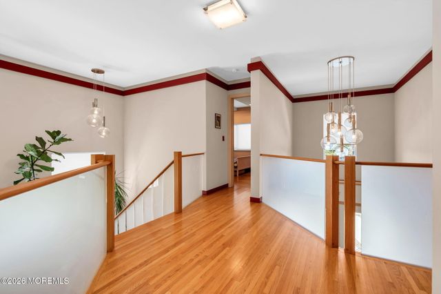 14 Barrister Court, Freehold, NJ 07728