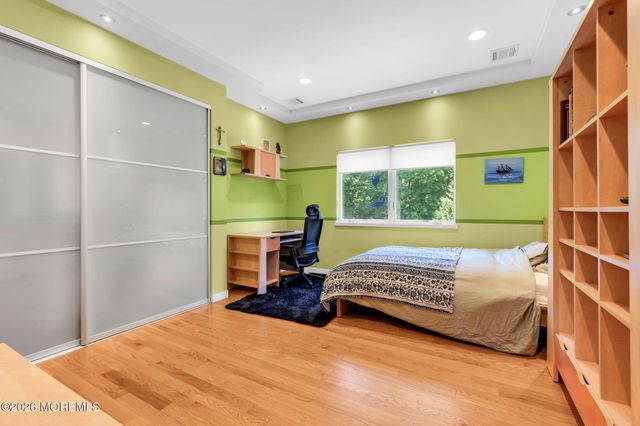 14 Barrister Court, Freehold, NJ 07728