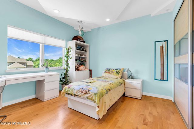 14 Barrister Court, Freehold, NJ 07728