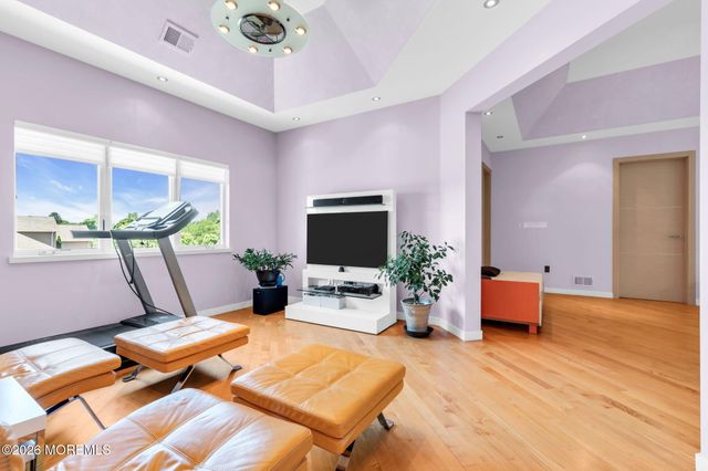 14 Barrister Court, Freehold, NJ 07728