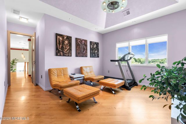 14 Barrister Court, Freehold, NJ 07728
