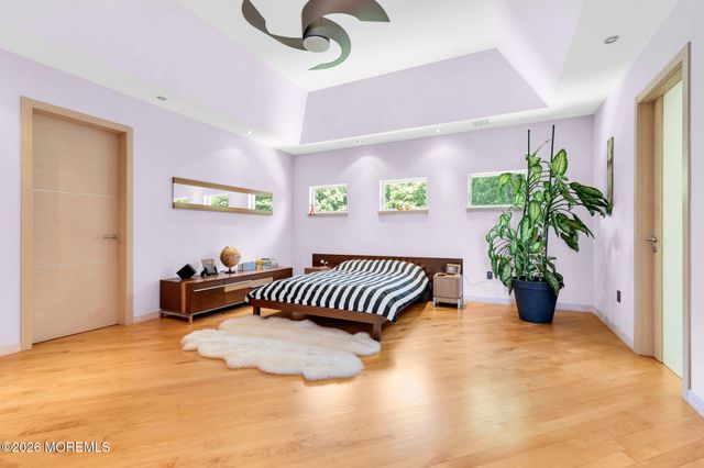 14 Barrister Court, Freehold, NJ 07728