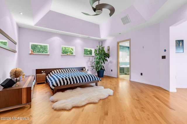 14 Barrister Court, Freehold, NJ 07728