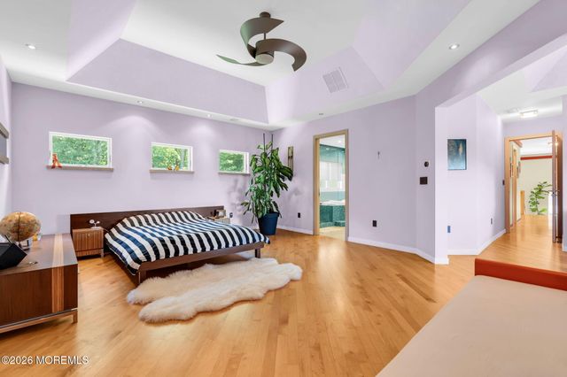 14 Barrister Court, Freehold, NJ 07728