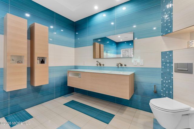 14 Barrister Court, Freehold, NJ 07728