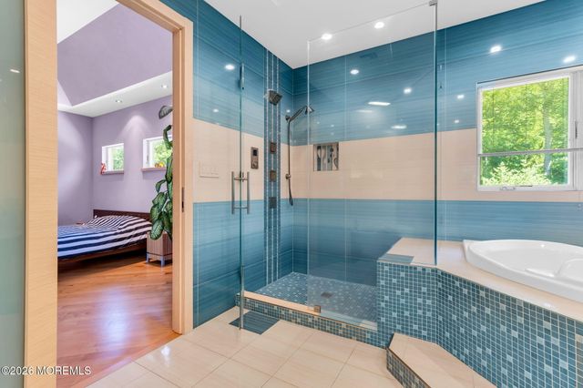 14 Barrister Court, Freehold, NJ 07728