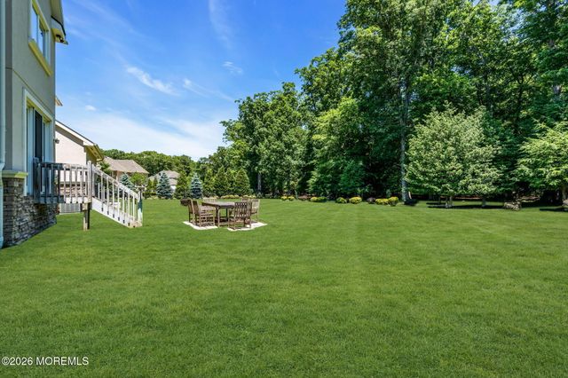 14 Barrister Court, Freehold, NJ 07728