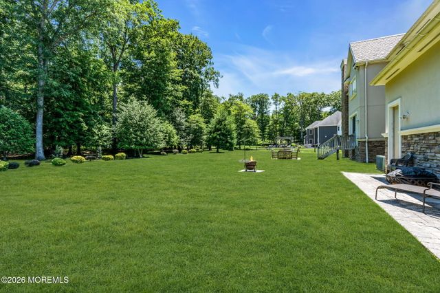 14 Barrister Court, Freehold, NJ 07728