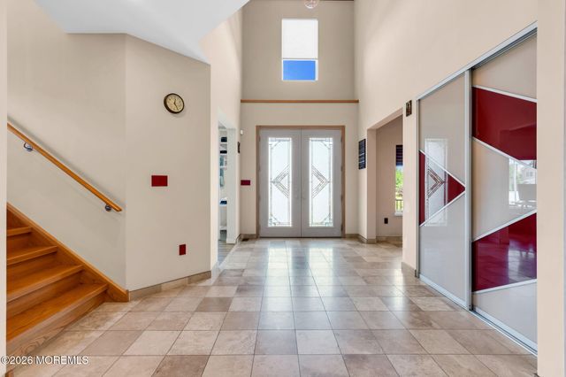 14 Barrister Court, Freehold, NJ 07728
