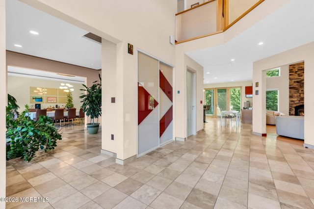 14 Barrister Court, Freehold, NJ 07728