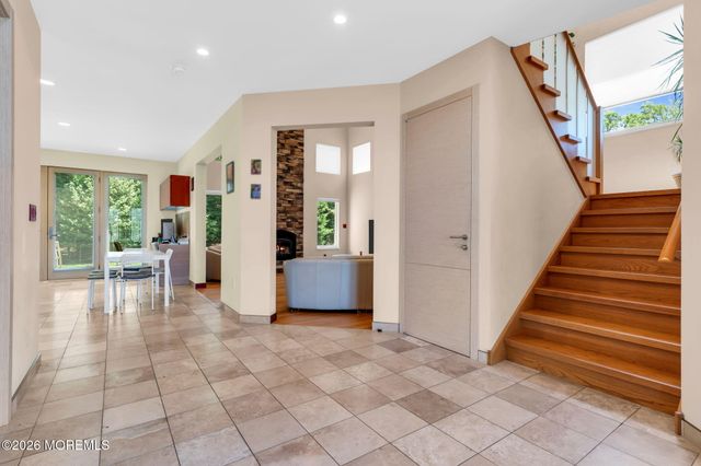 14 Barrister Court, Freehold, NJ 07728