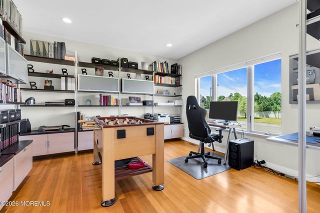 14 Barrister Court, Freehold, NJ 07728