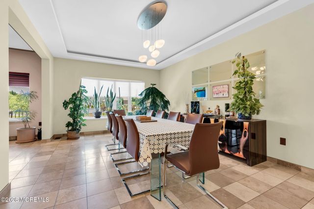 14 Barrister Court, Freehold, NJ 07728