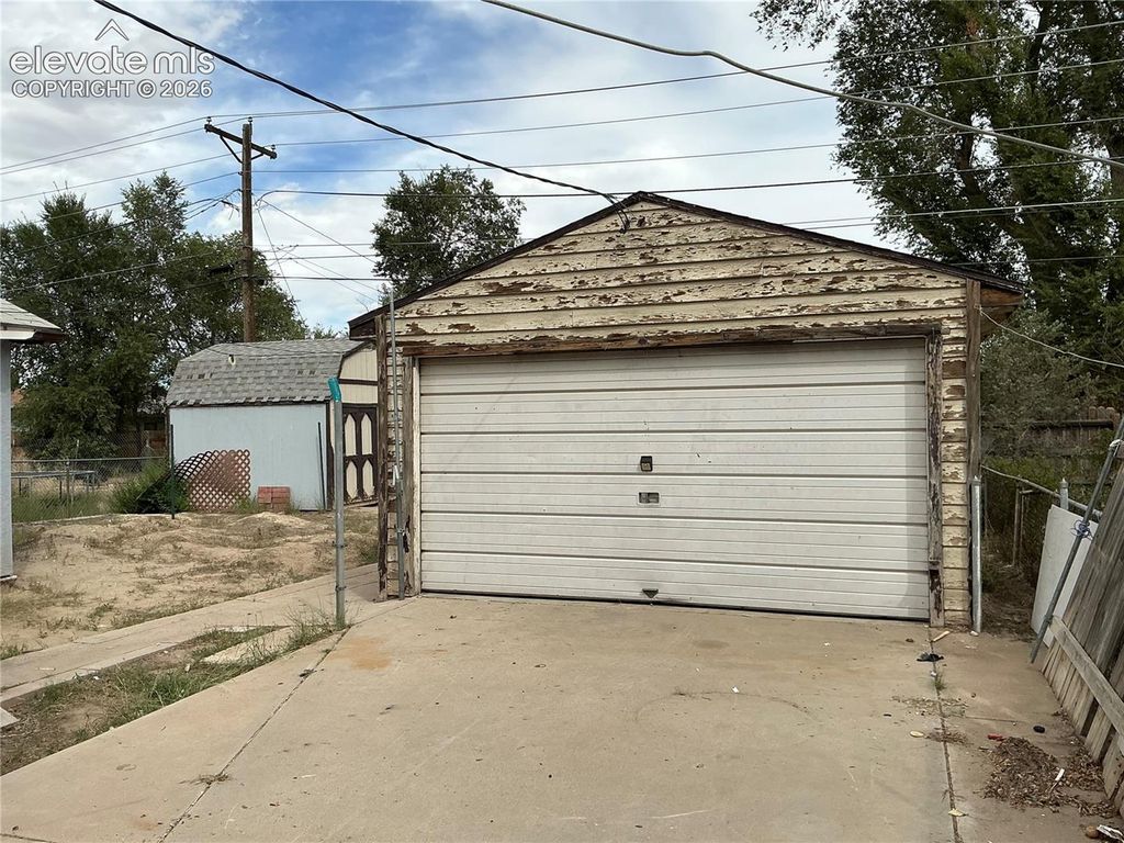 1714 Quillian Avenue, Pueblo, CO 81005 — photo 3