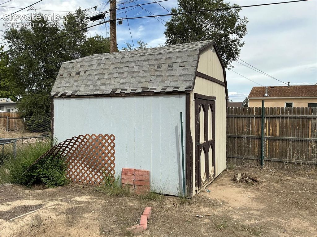 1714 Quillian Avenue, Pueblo, CO 81005 — photo 4