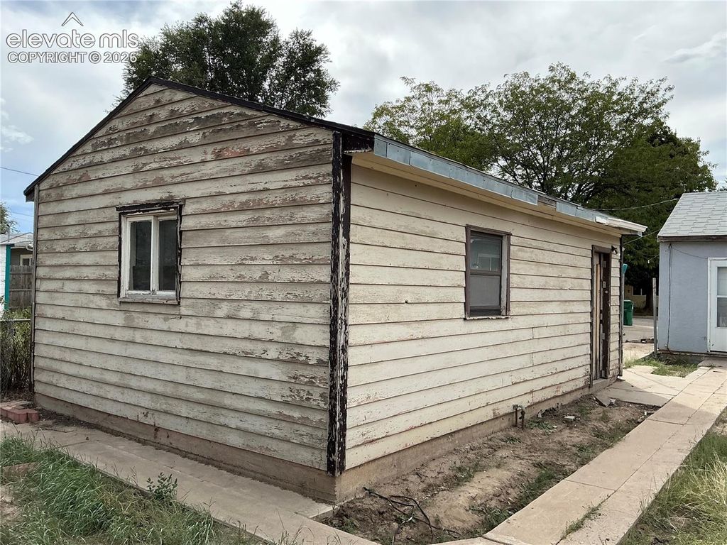 1714 Quillian Avenue, Pueblo, CO 81005 — photo 5