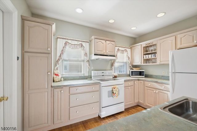 20 Camman Pl, Somerville Boro, NJ 08876