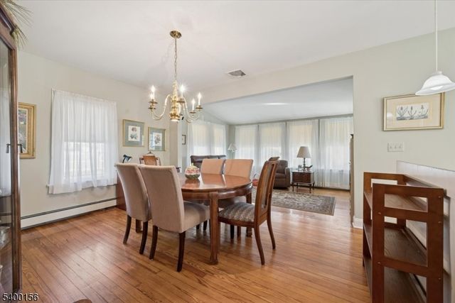 20 Camman Pl, Somerville Boro, NJ 08876