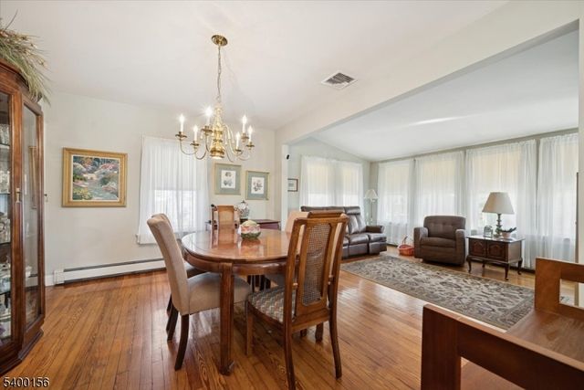 20 Camman Pl, Somerville Boro, NJ 08876