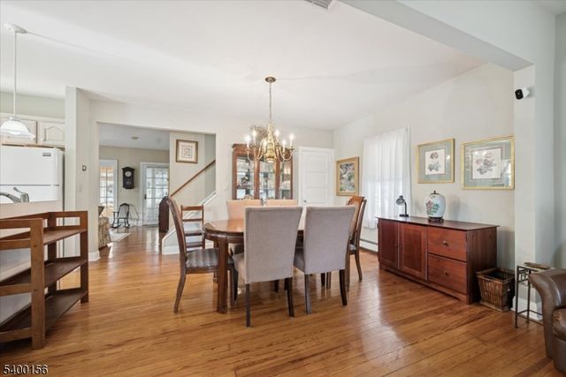 20 Camman Pl, Somerville Boro, NJ 08876