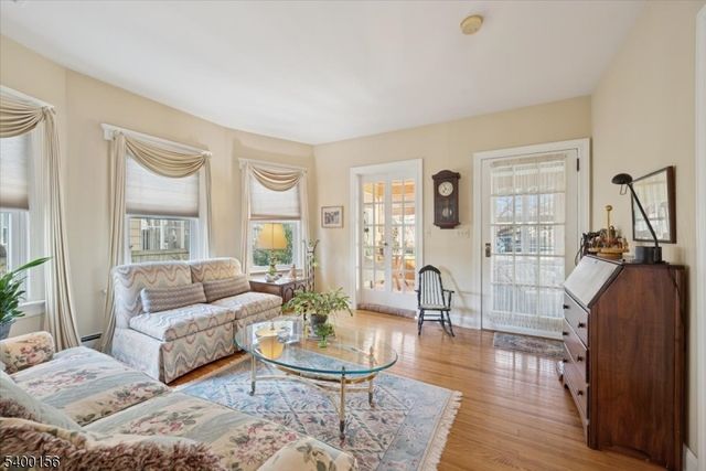 20 Camman Pl, Somerville Boro, NJ 08876