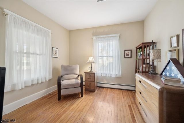 20 Camman Pl, Somerville Boro, NJ 08876