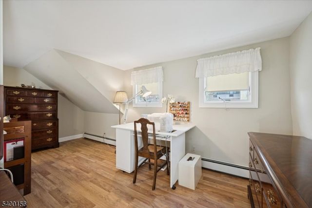 20 Camman Pl, Somerville Boro, NJ 08876