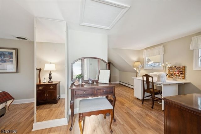 20 Camman Pl, Somerville Boro, NJ 08876