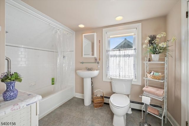 20 Camman Pl, Somerville Boro, NJ 08876