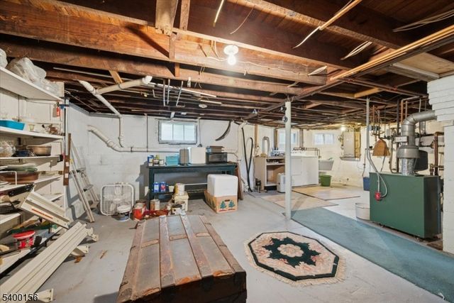 20 Camman Pl, Somerville Boro, NJ 08876