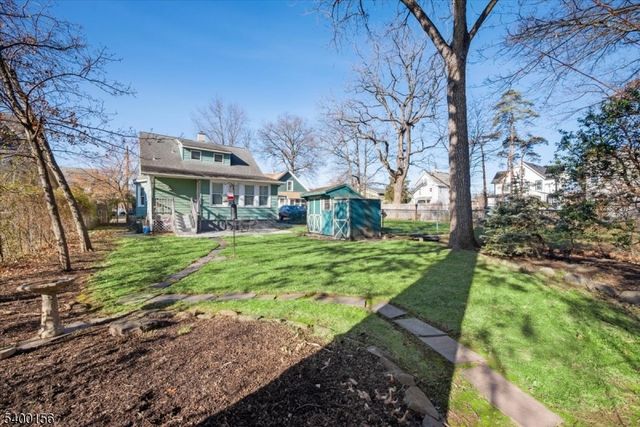 20 Camman Pl, Somerville Boro, NJ 08876