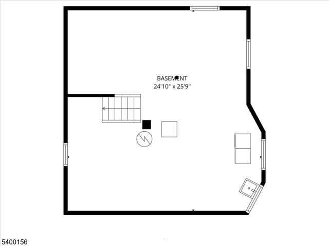 20 Camman Pl, Somerville Boro, NJ 08876