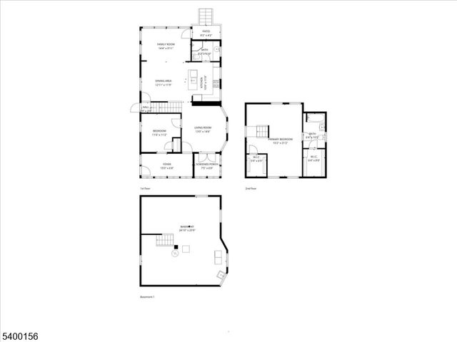 20 Camman Pl, Somerville Boro, NJ 08876