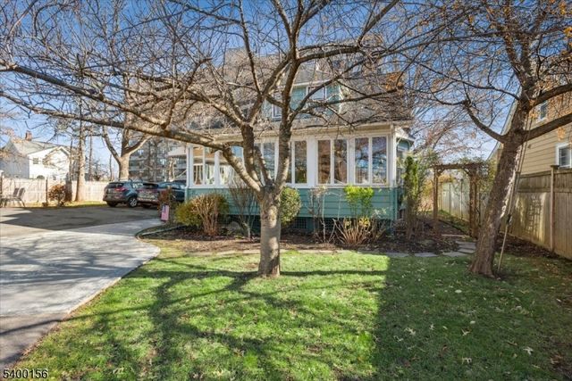 20 Camman Pl, Somerville Boro, NJ 08876