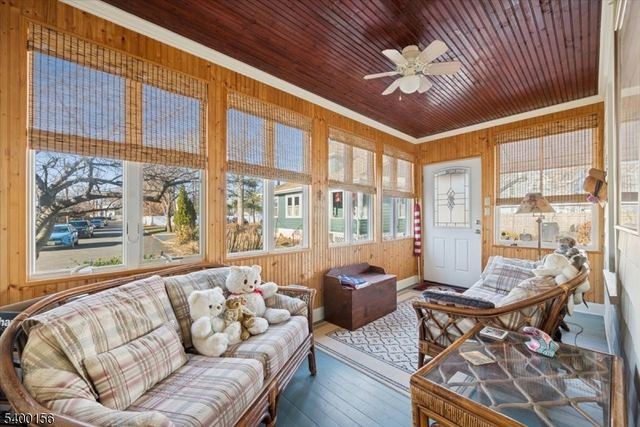 20 Camman Pl, Somerville Boro, NJ 08876