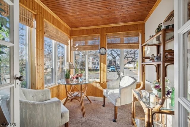 20 Camman Pl, Somerville Boro, NJ 08876