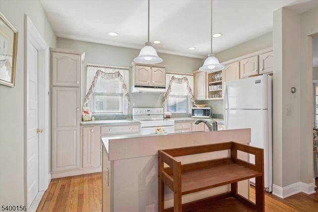 20 Camman Pl, Somerville Boro, NJ 08876