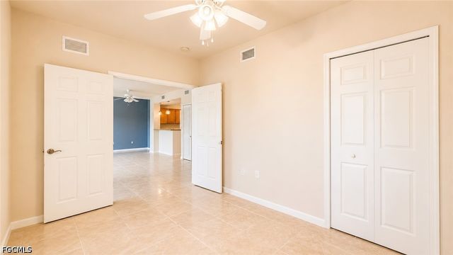13100 Bella Casa CIR 235, Fort Myers, FL 33966