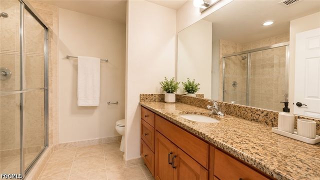 13100 Bella Casa CIR 235, Fort Myers, FL 33966