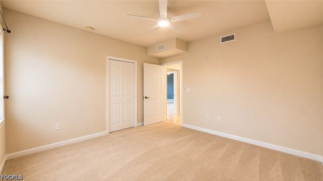 13100 Bella Casa CIR 235, Fort Myers, FL 33966