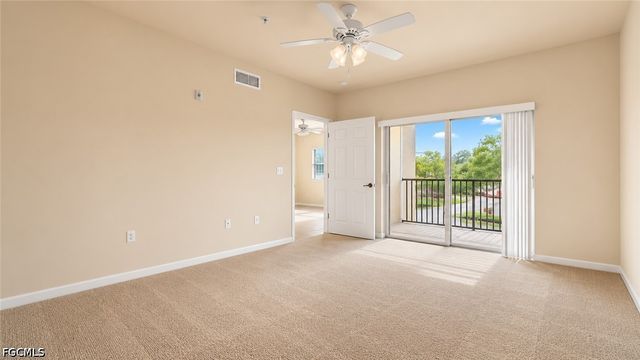 13100 Bella Casa CIR 235, Fort Myers, FL 33966