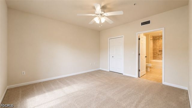 13100 Bella Casa CIR 235, Fort Myers, FL 33966