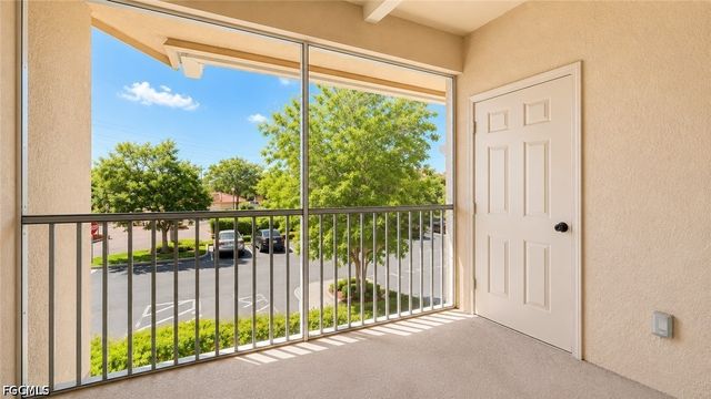 13100 Bella Casa CIR 235, Fort Myers, FL 33966